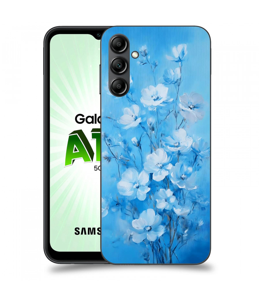 ACOVER Kryt na mobil...