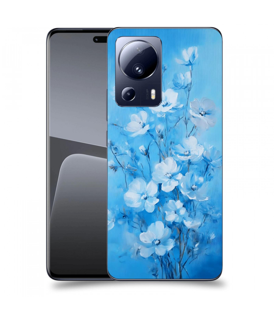 ACOVER Kryt na mobil Xiaomi...