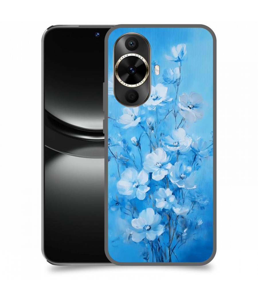 ACOVER Kryt na mobil Huawei...