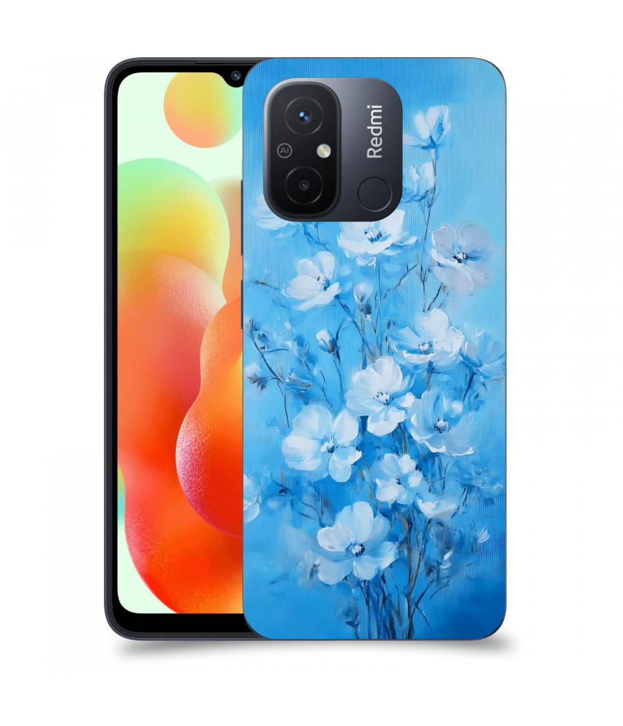 Kryt na mobil Samsung Galaxy A53 5G s vlastní fotkou