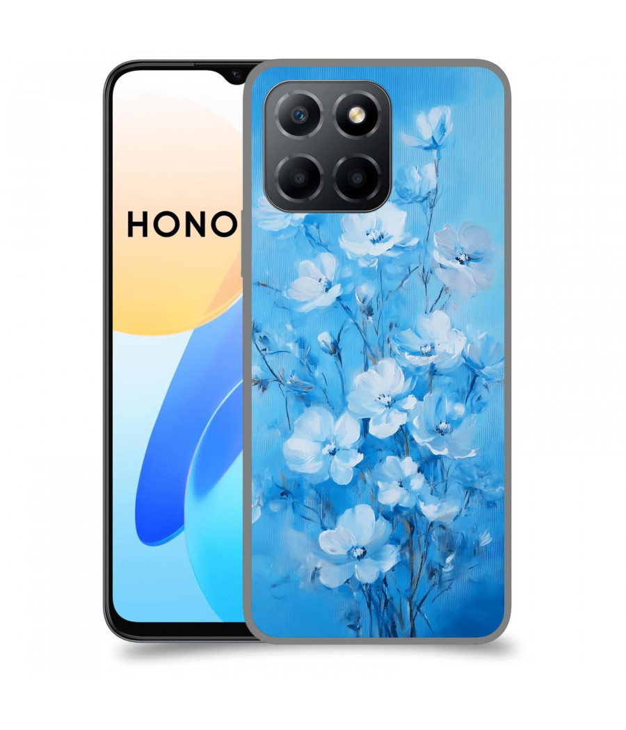 ACOVER Kryt na mobil Honor...