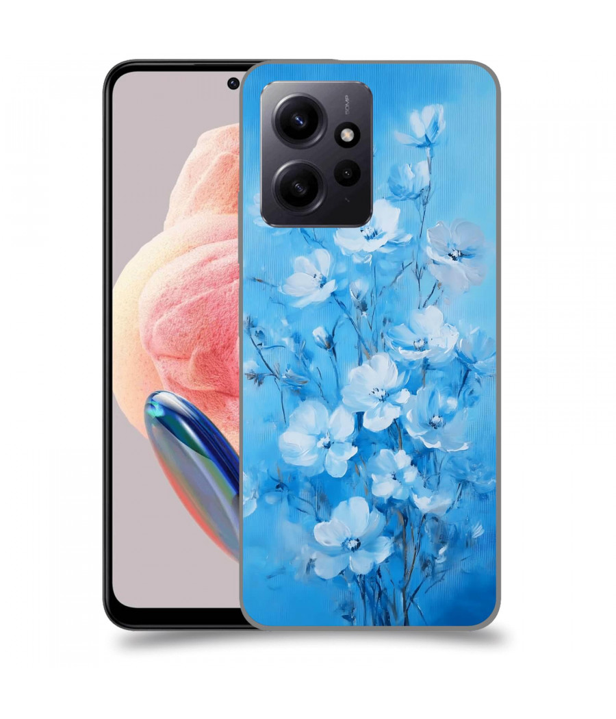 Kryt na mobil s fotkou Apple iPhone 14
