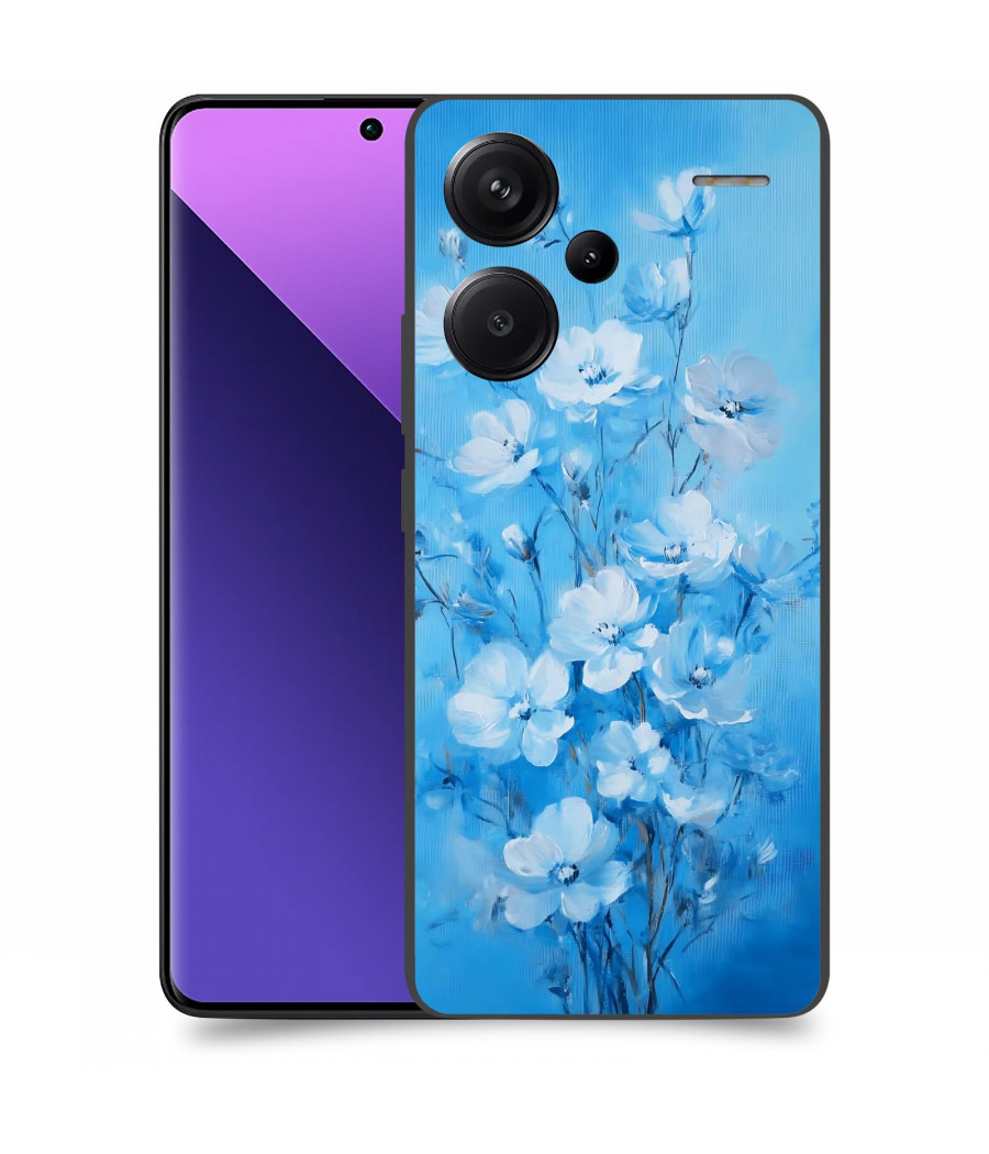ACOVER Kryt na mobil Xiaomi...
