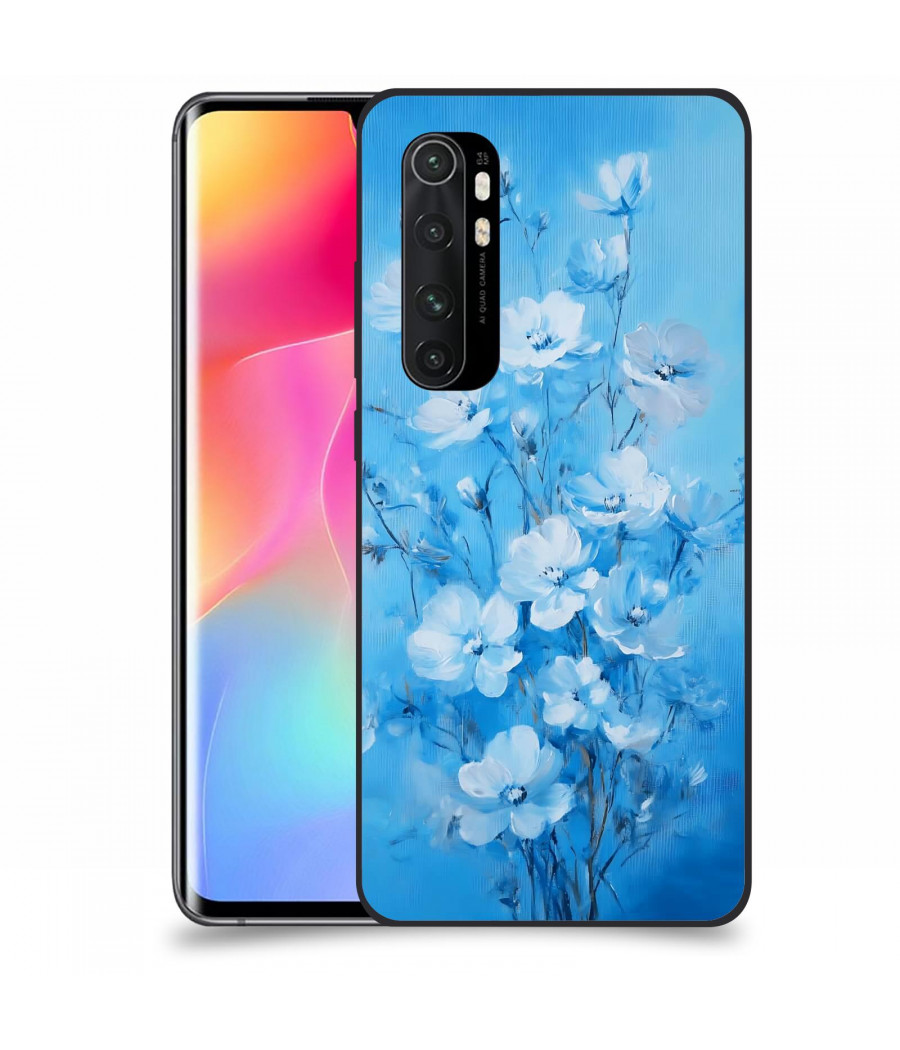 ACOVER Kryt na mobil Xiaomi...