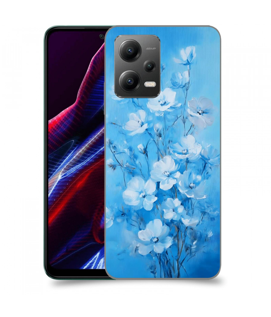 Kryt na mobil s fotkou Apple iPhone 14