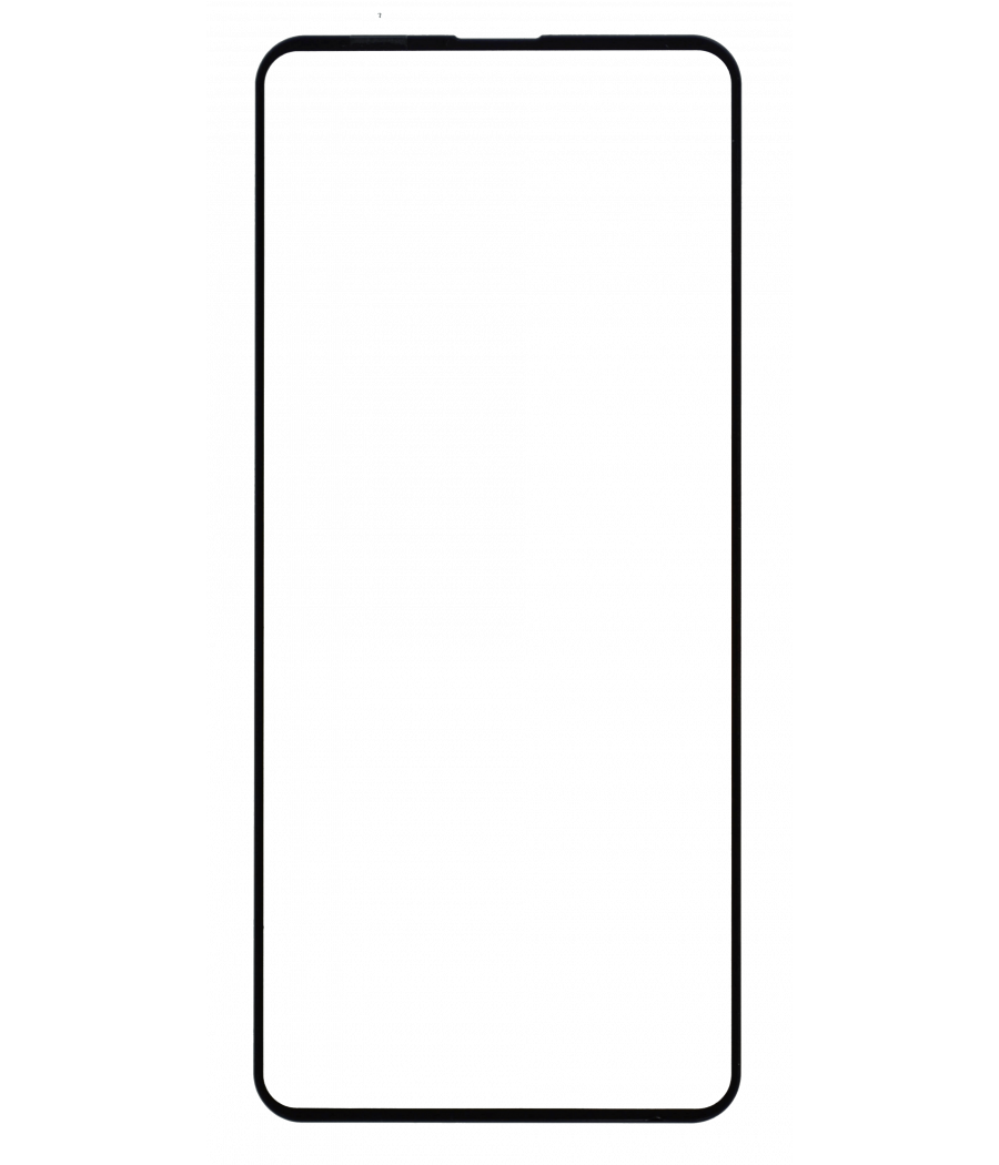 Ochranné sklo na Samsung Galaxy M31s Tvrzené 9H 5D Prémium Ochranné sklo na Samsung Galaxy M31s Tvrzené 9H 5D Prémium