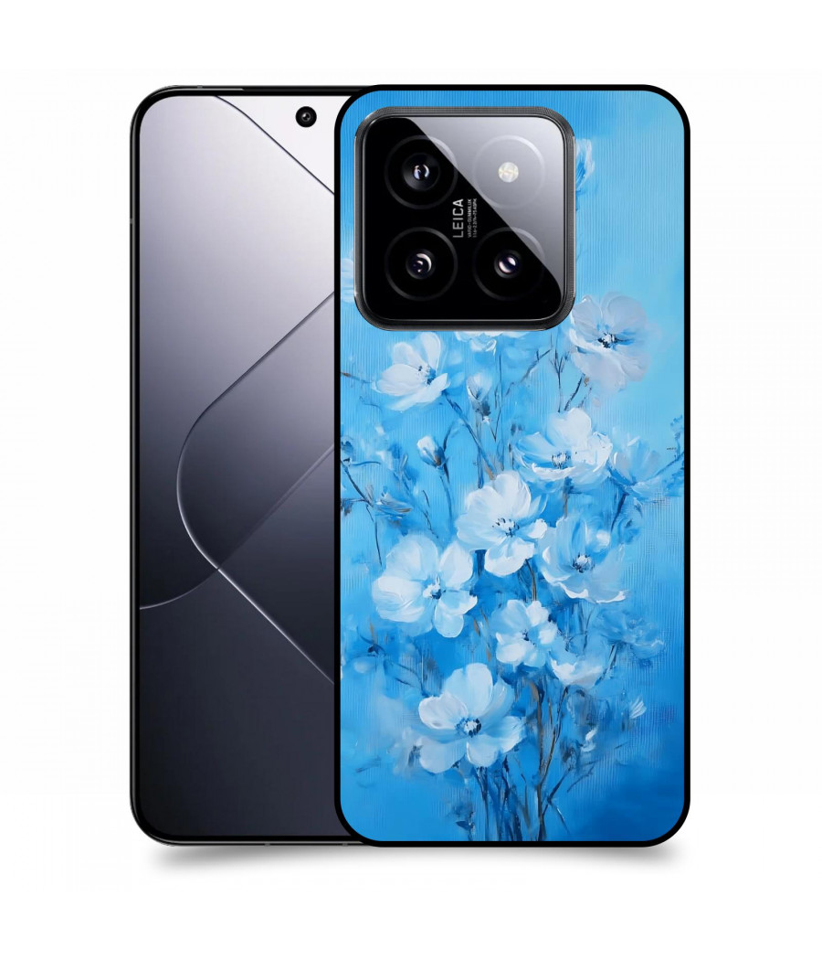 ACOVER Kryt na mobil Xiaomi...