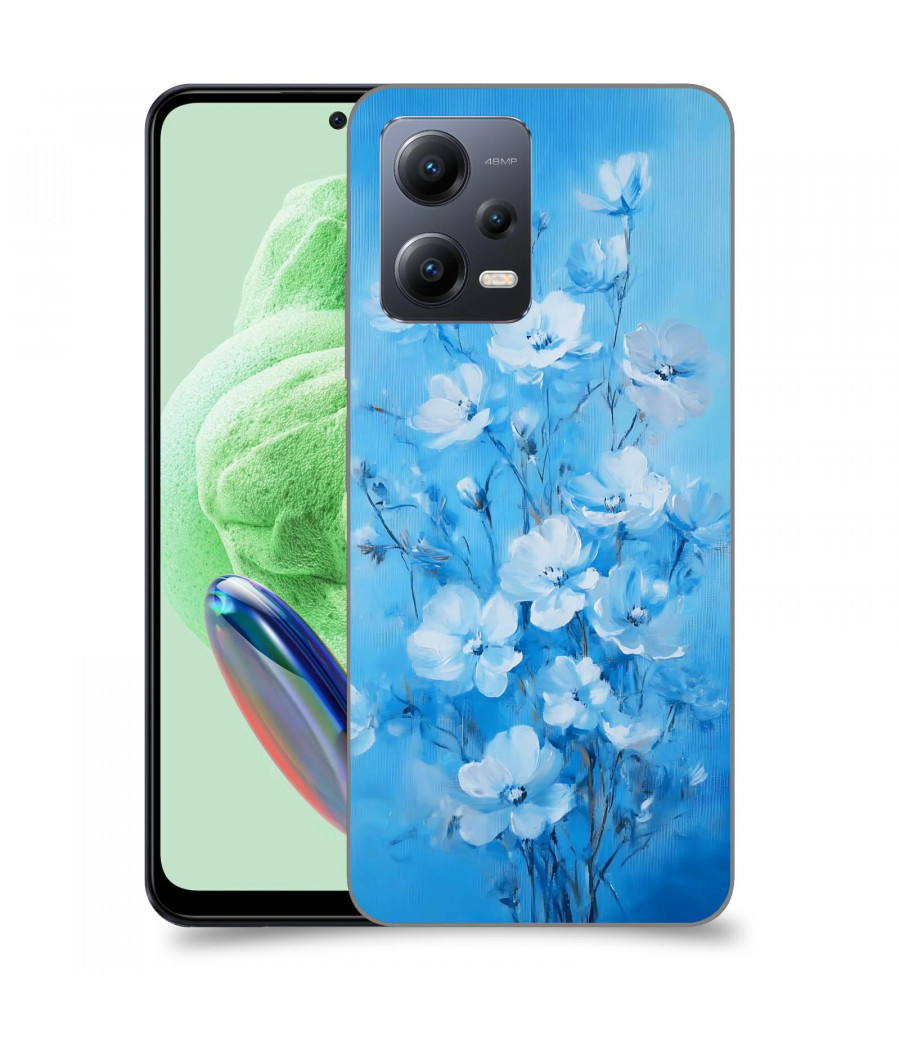 ACOVER Kryt na mobil Xiaomi...