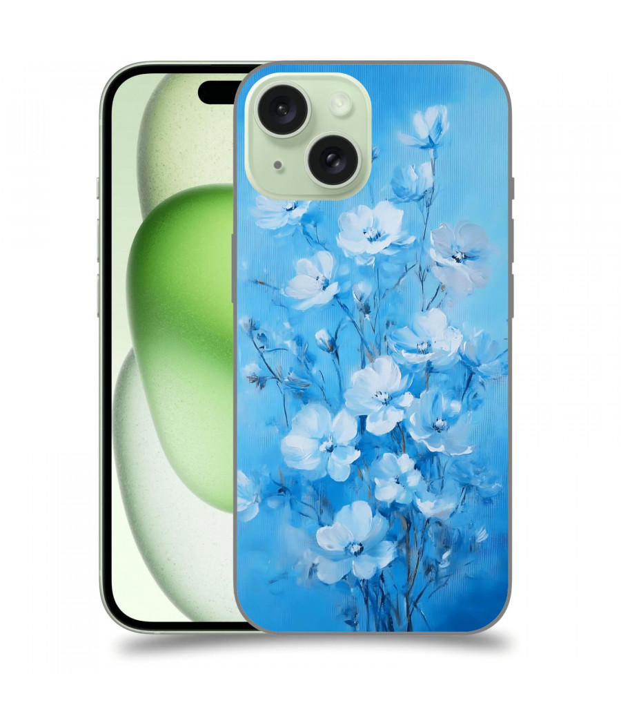 ACOVER Kryt na mobil Apple...