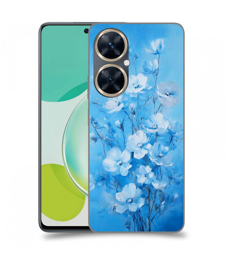 ACOVER Kryt na mobil HUAWEI...
