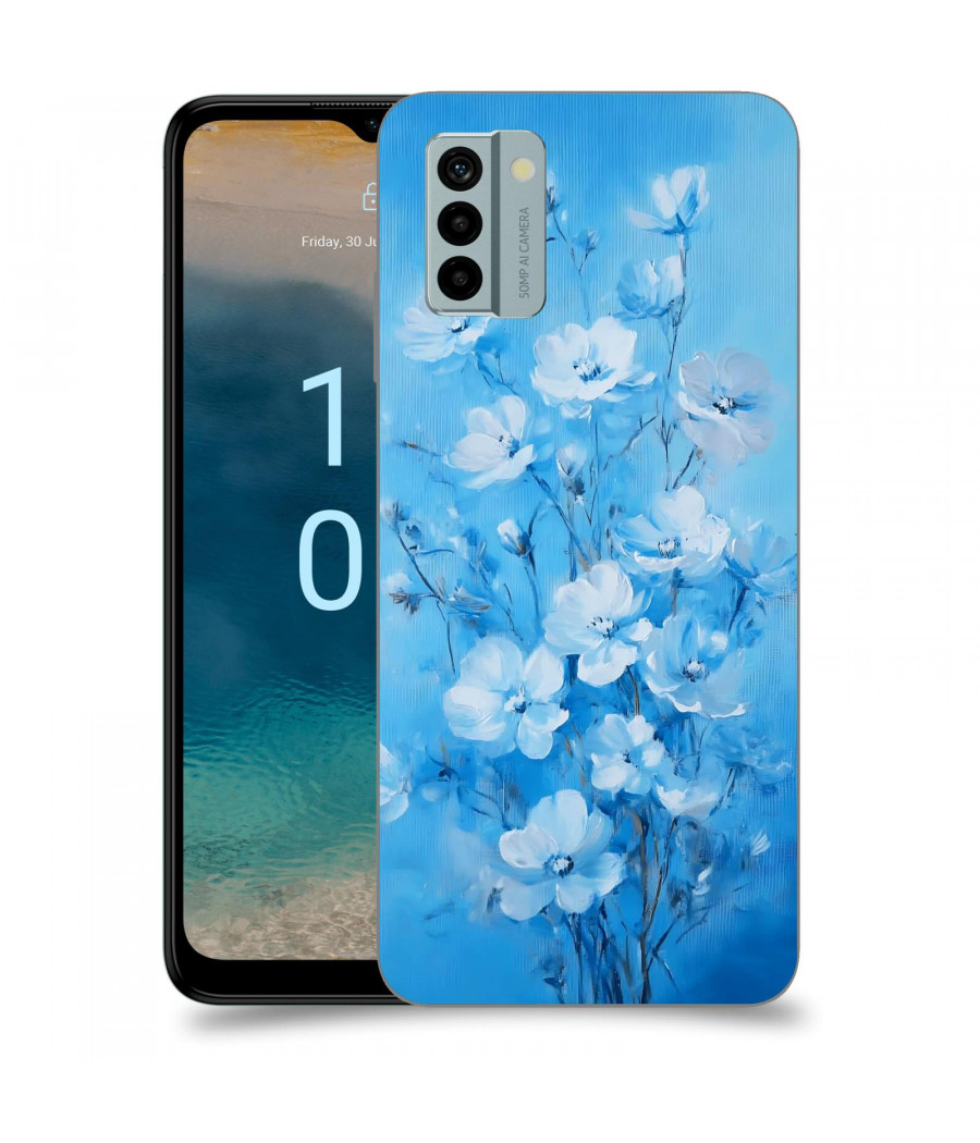 ACOVER Kryt na mobil Nokia...