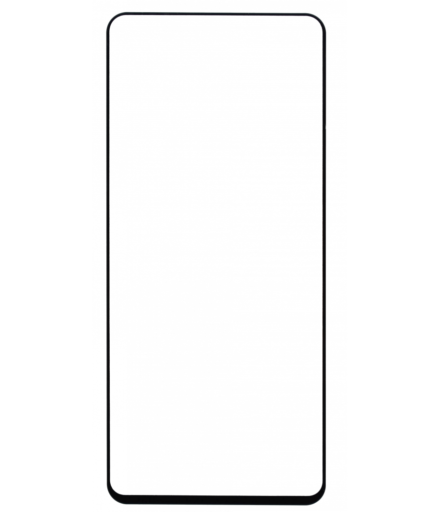 Ochranné sklo na Samsung Galaxy M53 5G Tvrzené 9H 5D Prémium