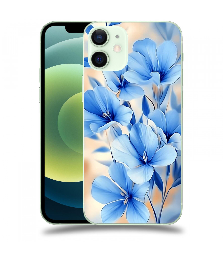 ACOVER Kryt na mobil Apple...