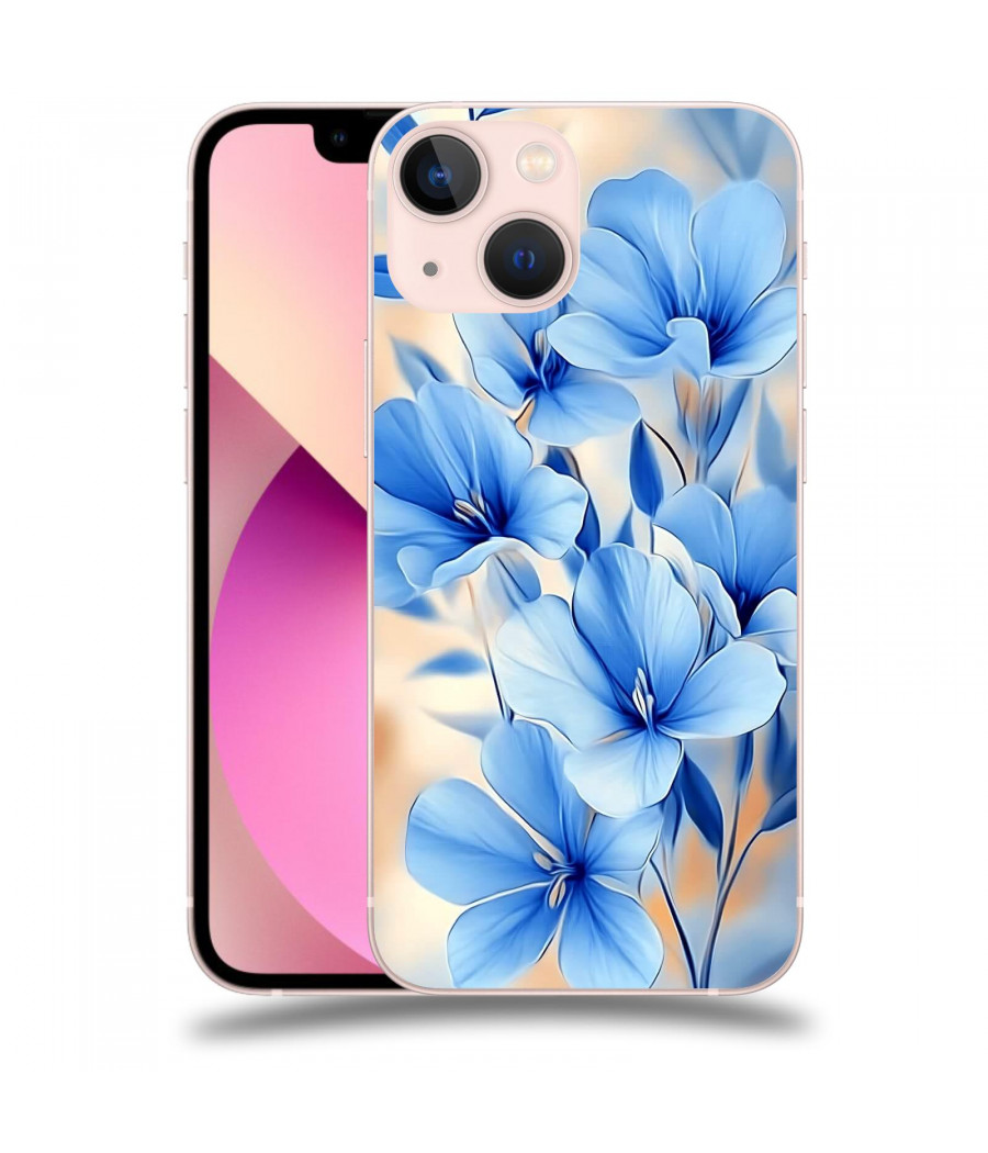 ACOVER Kryt na mobil Apple...