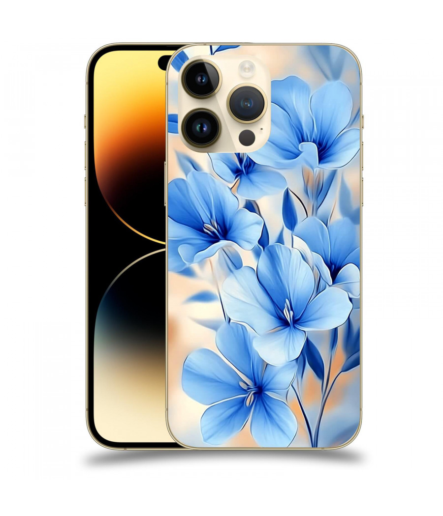 ACOVER Kryt na mobil Apple...
