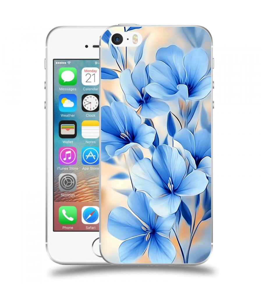 ACOVER Kryt na mobil Apple...