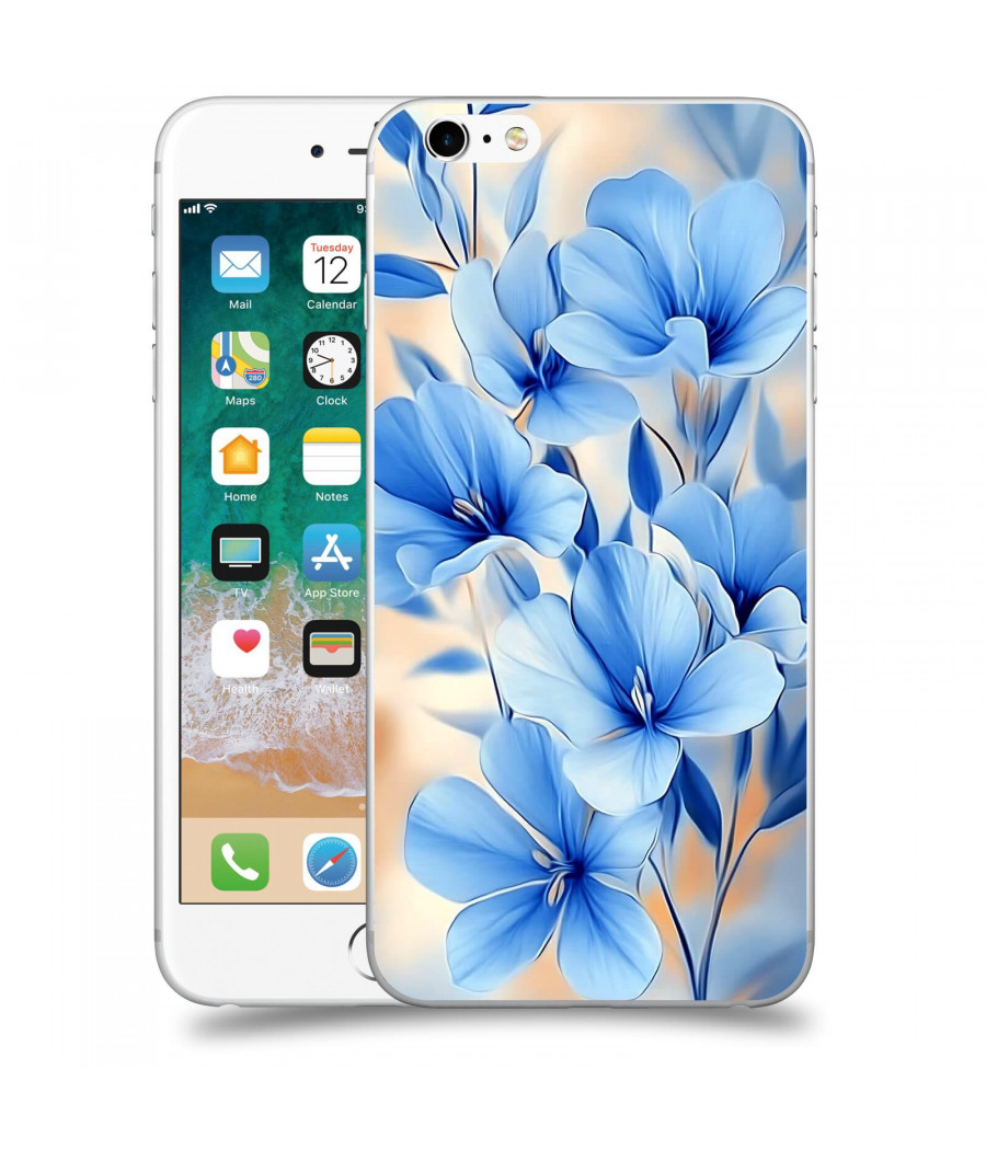 ACOVER Kryt na mobil Apple...