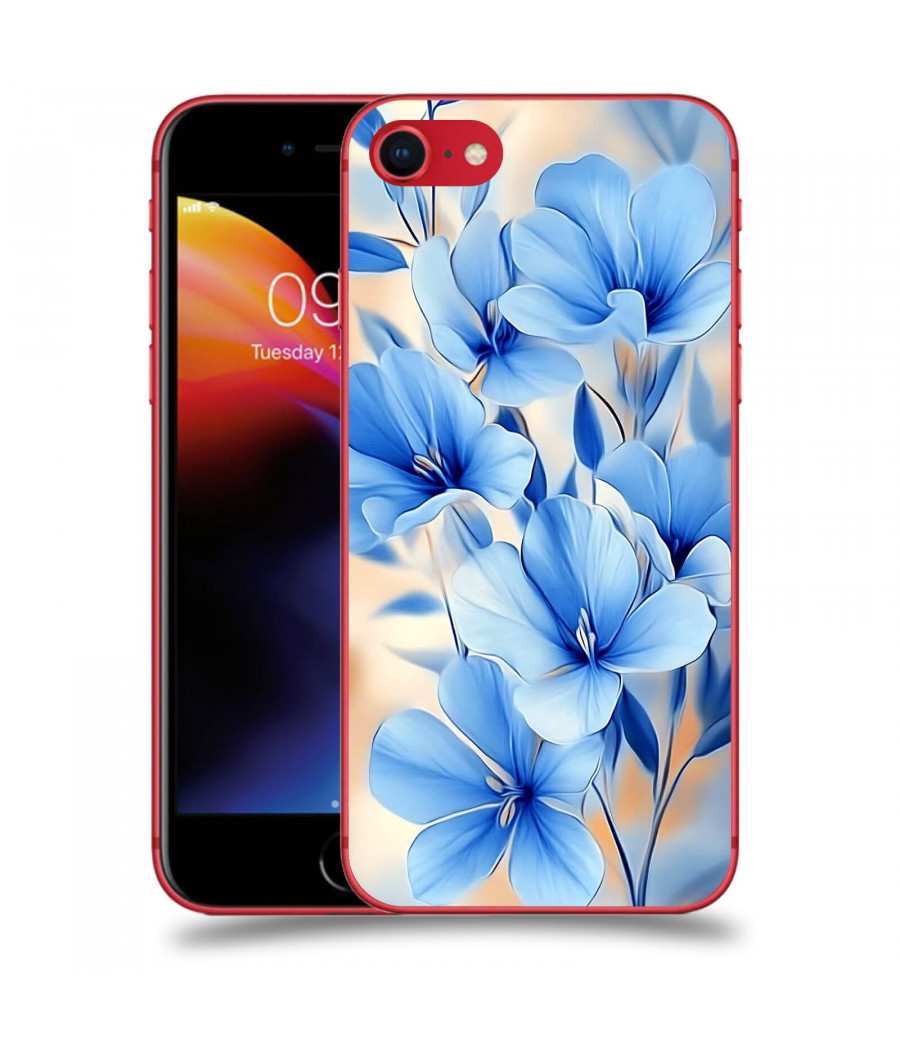 ACOVER Kryt na mobil Apple...
