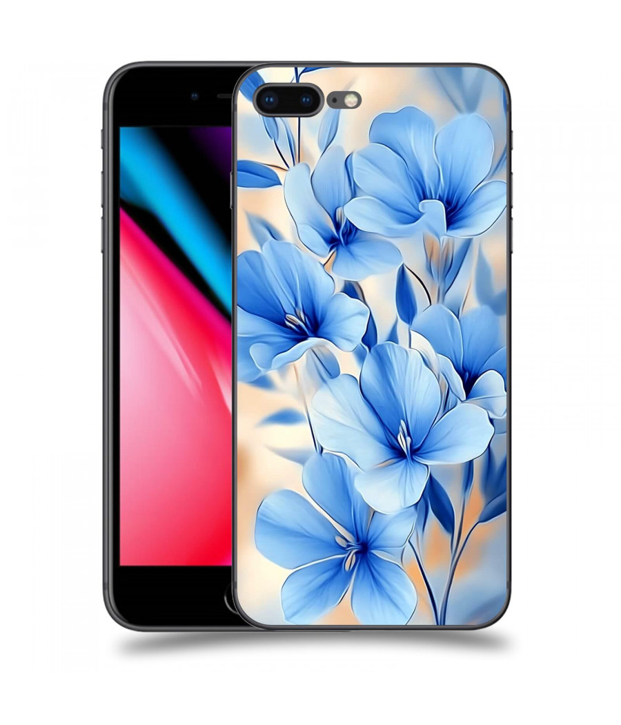 ACOVER Kryt na mobil Apple...
