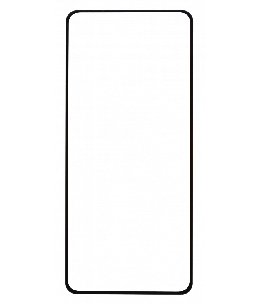 Ochranné sklo na Samsung Galaxy S20 FE Tvrzené 9H 5D Prémium Ochranné sklo na Samsung Galaxy S20 FE Tvrzené 9H 5D Prémium