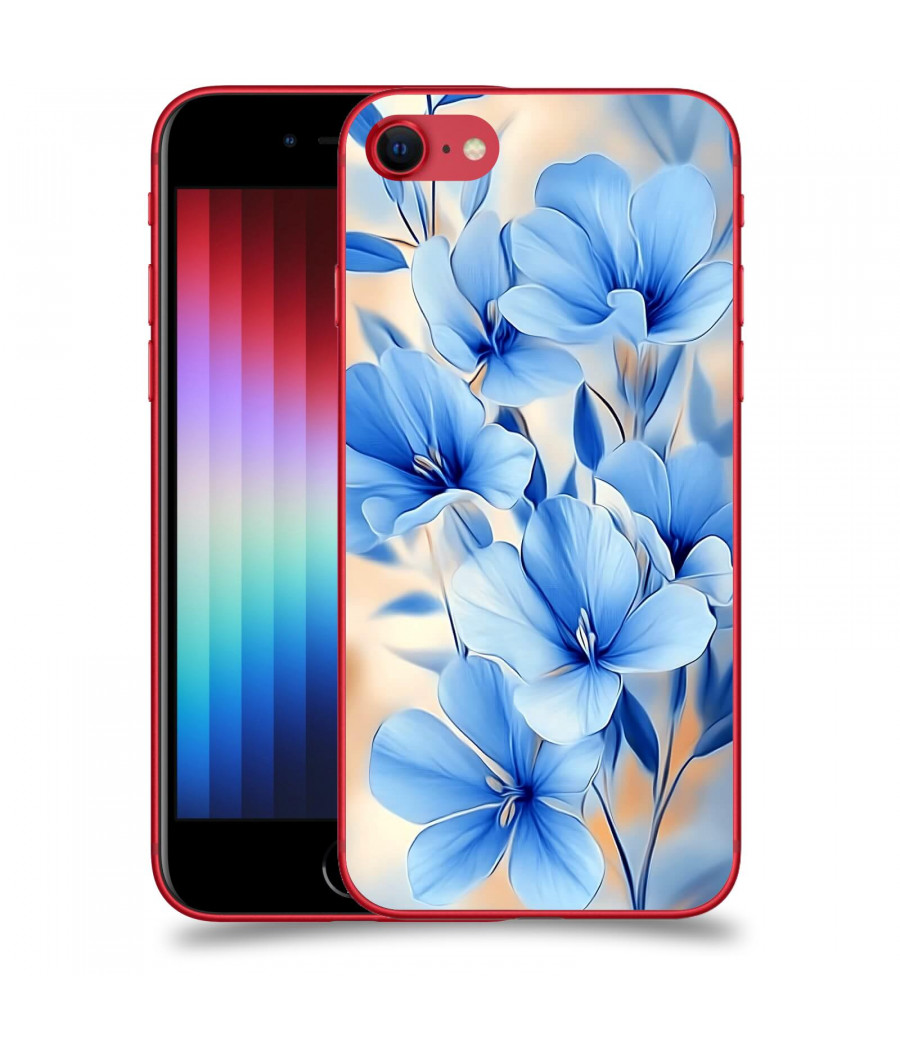 ACOVER Kryt na mobil Apple...