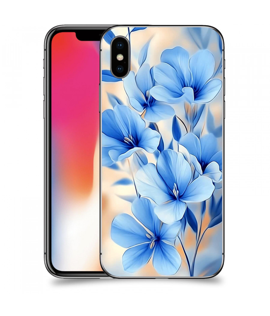 ACOVER Kryt na mobil Apple...