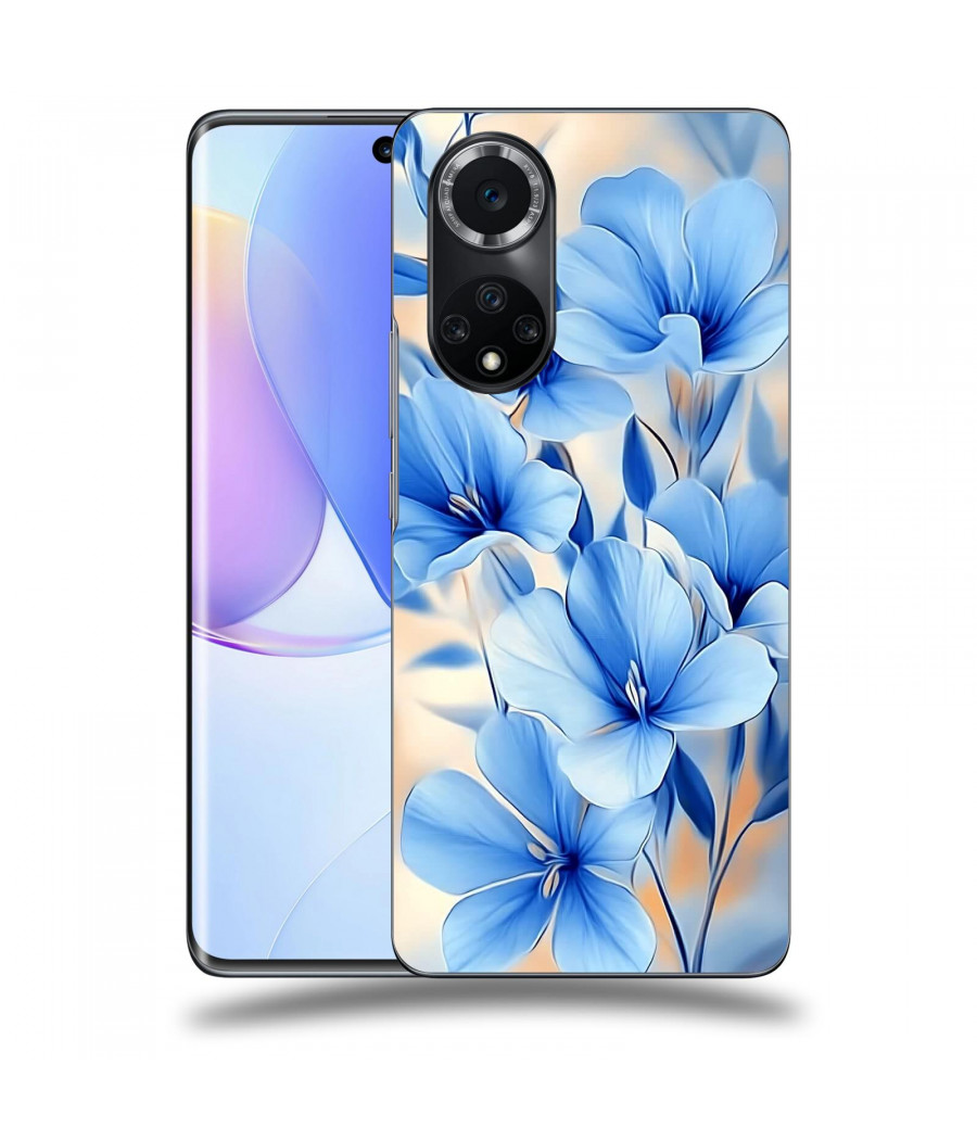 ACOVER Kryt na mobil Huawei...