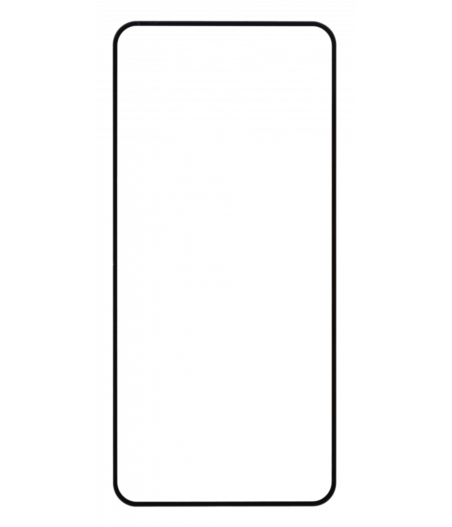 Ochranné sklo na Samsung Galaxy S21 FE 5G Tvrzené 9H 5D Prémium