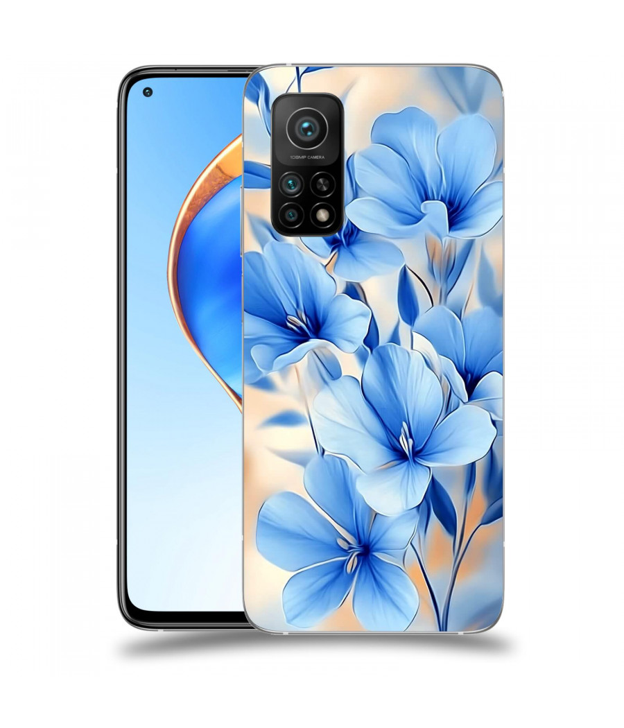 ACOVER Kryt na mobil Xiaomi...