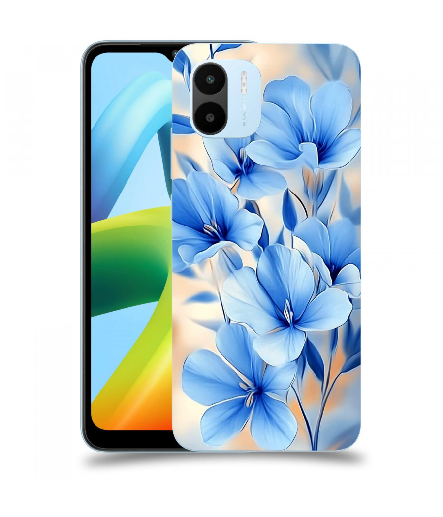 ACOVER Kryt na mobil Xiaomi...