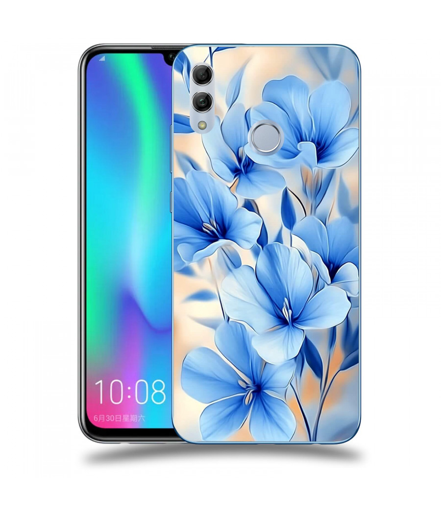 ACOVER Kryt na mobil Honor...