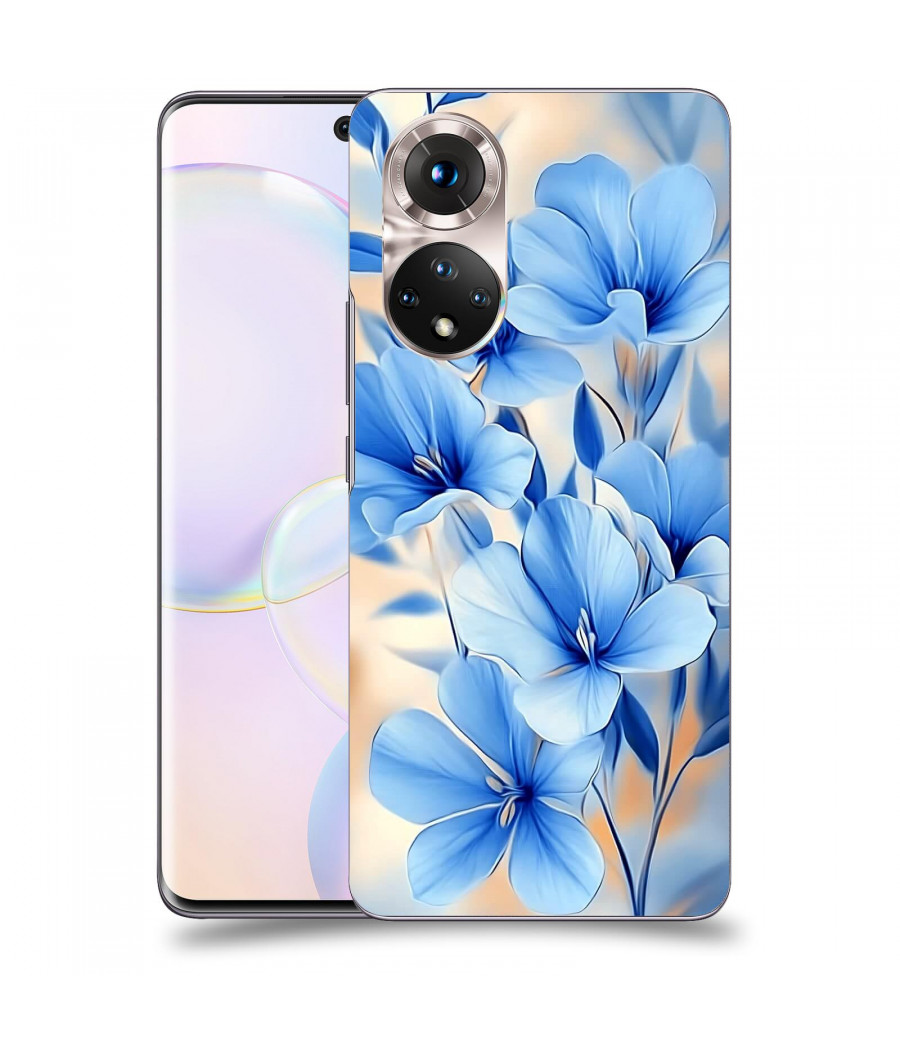 ACOVER Kryt na mobil Honor...