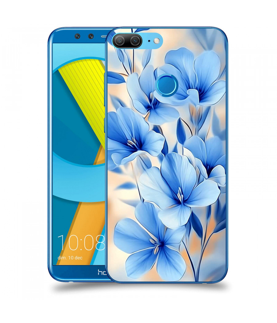 ACOVER Kryt na mobil Honor...