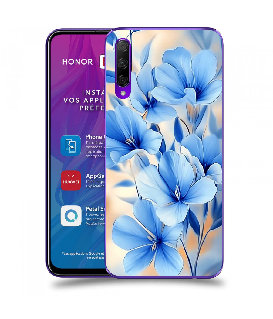 ACOVER Kryt na mobil Honor...