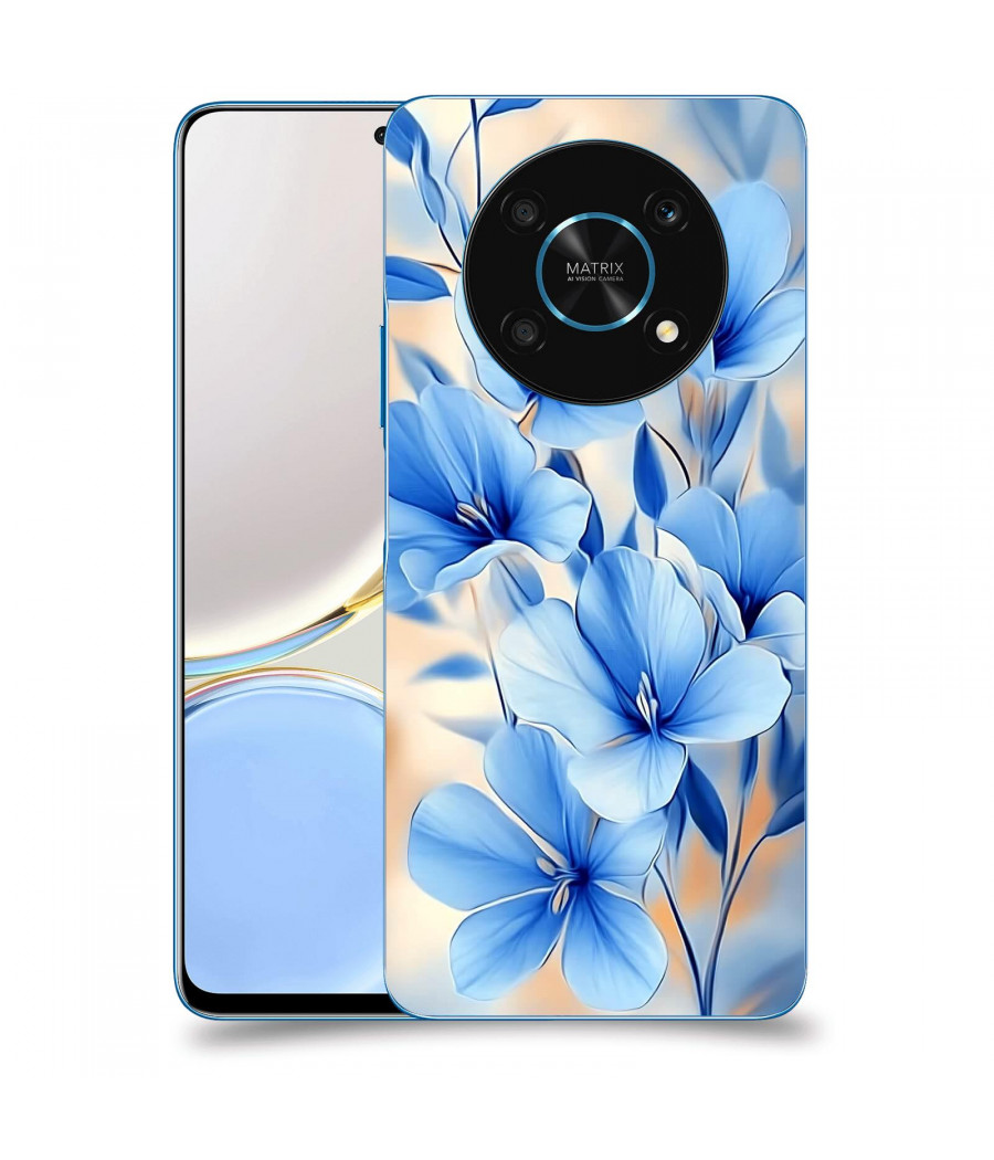 ACOVER Kryt na mobil Honor...