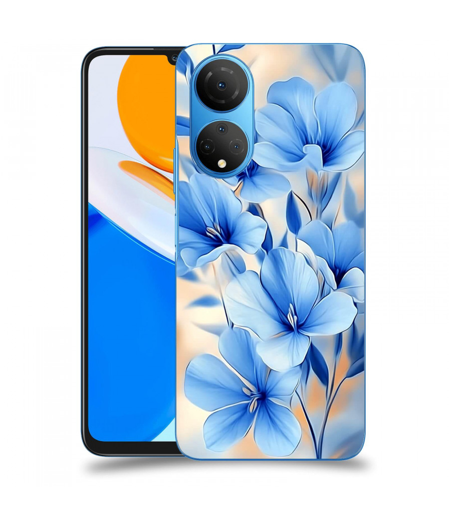ACOVER Kryt na mobil Honor...