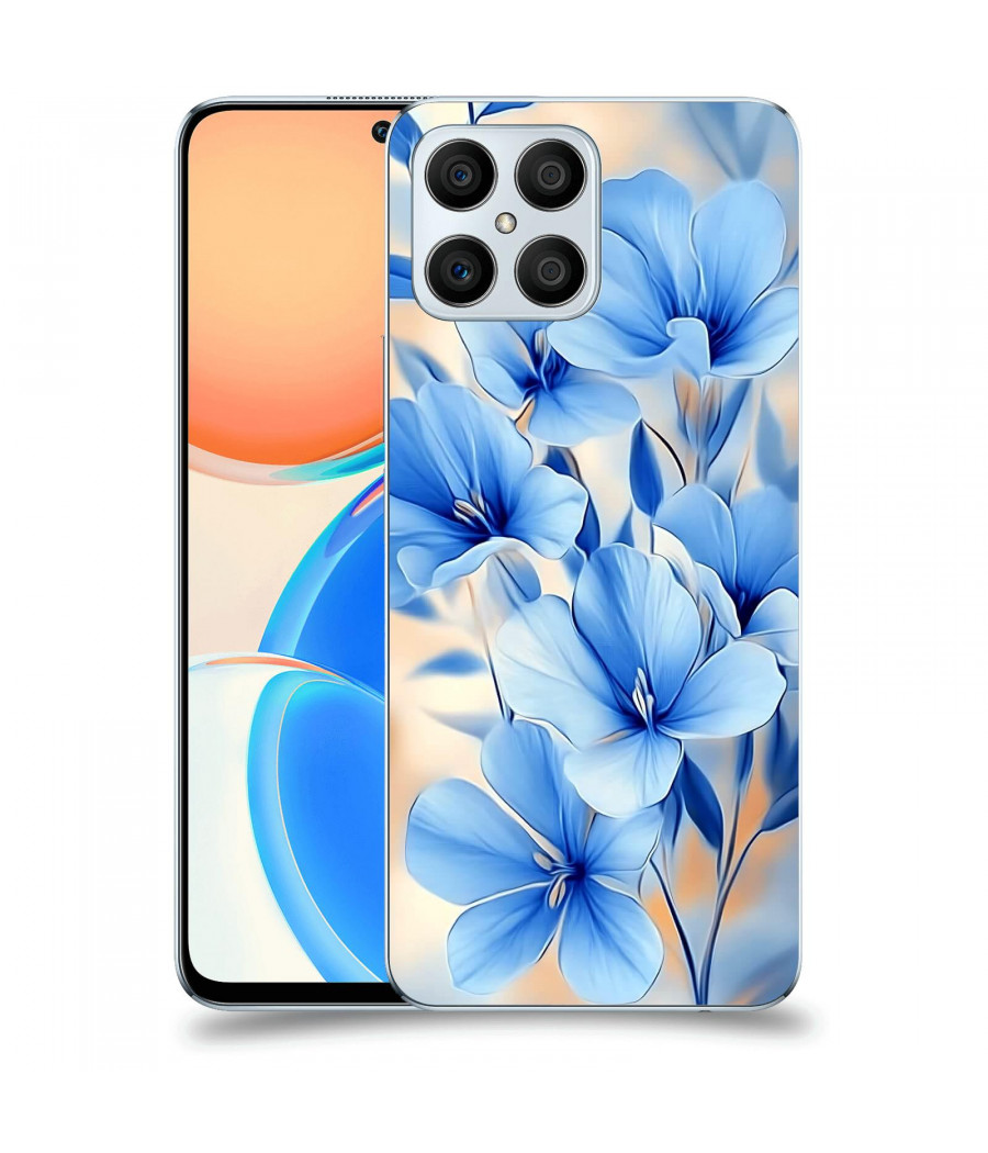 ACOVER Kryt na mobil Honor...