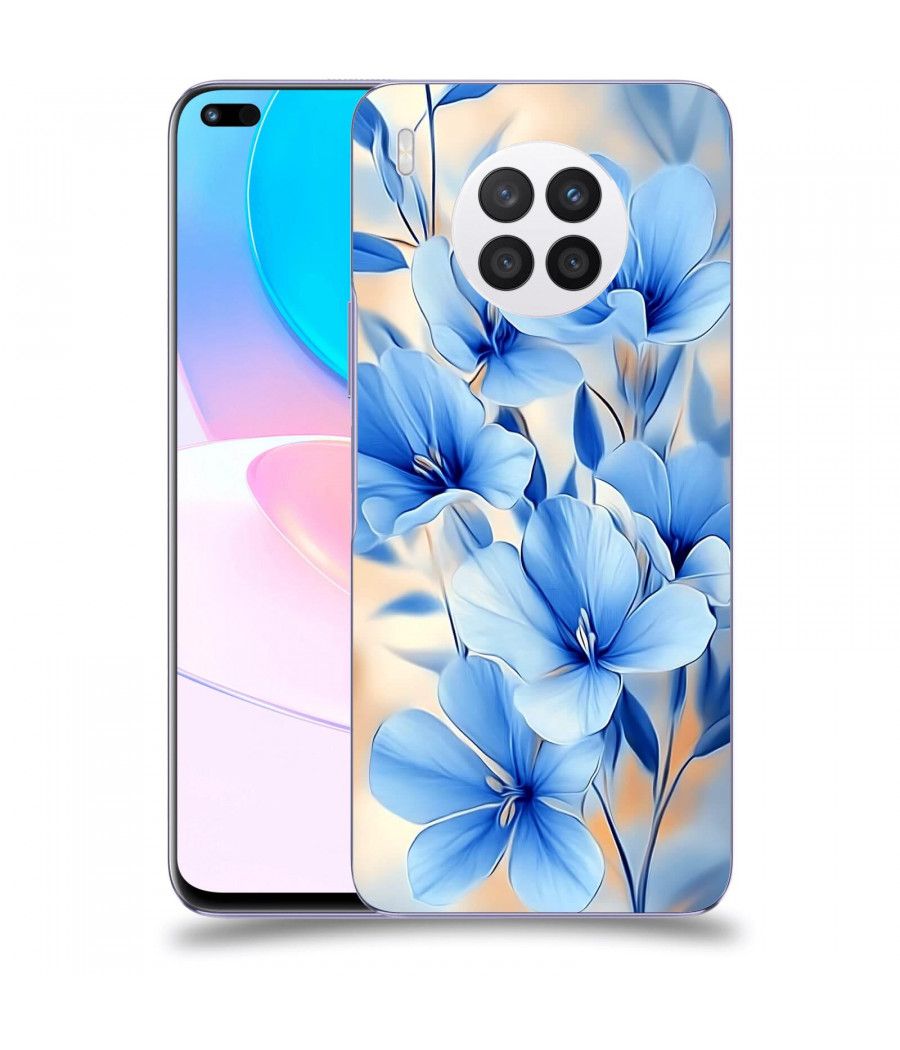 ACOVER Kryt na mobil Huawei...