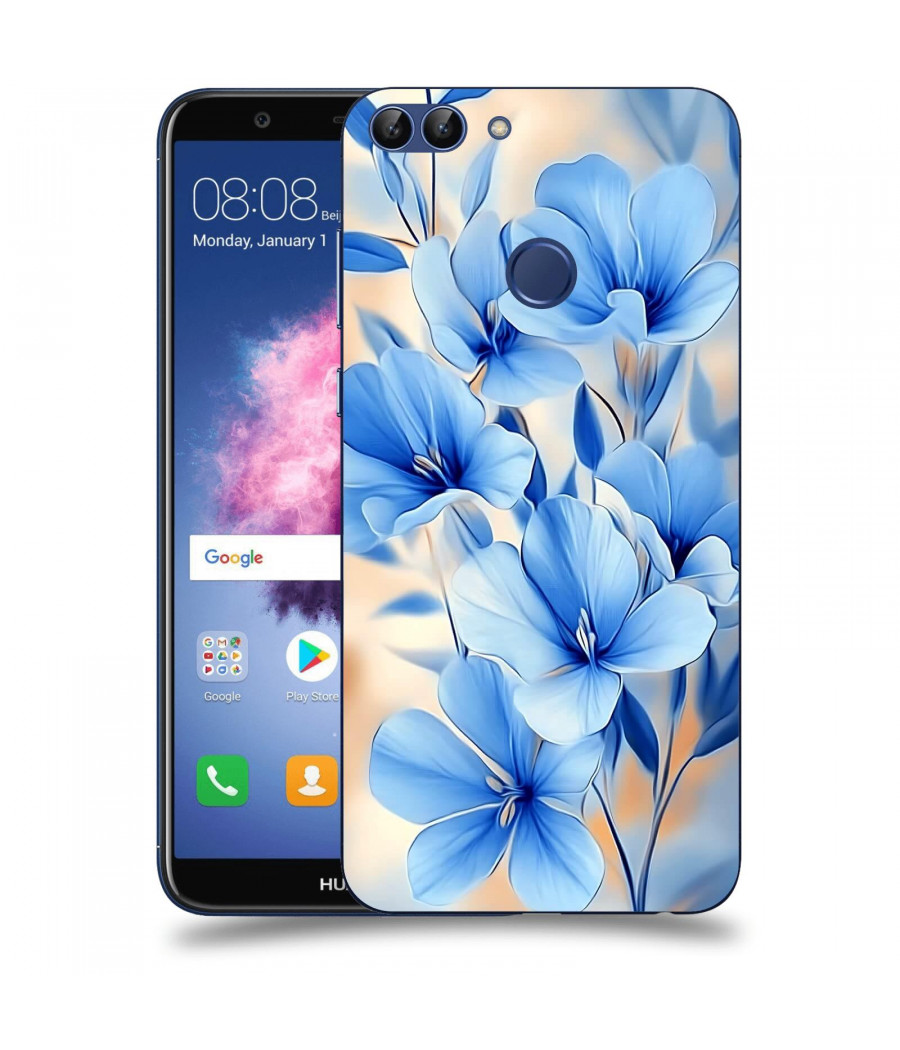 ACOVER Kryt na mobil Huawei...