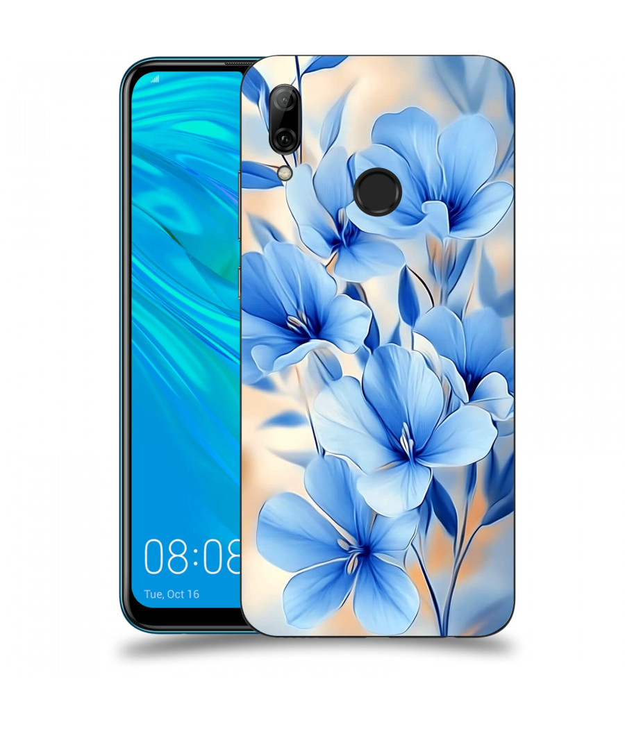 ACOVER Kryt na mobil Huawei...