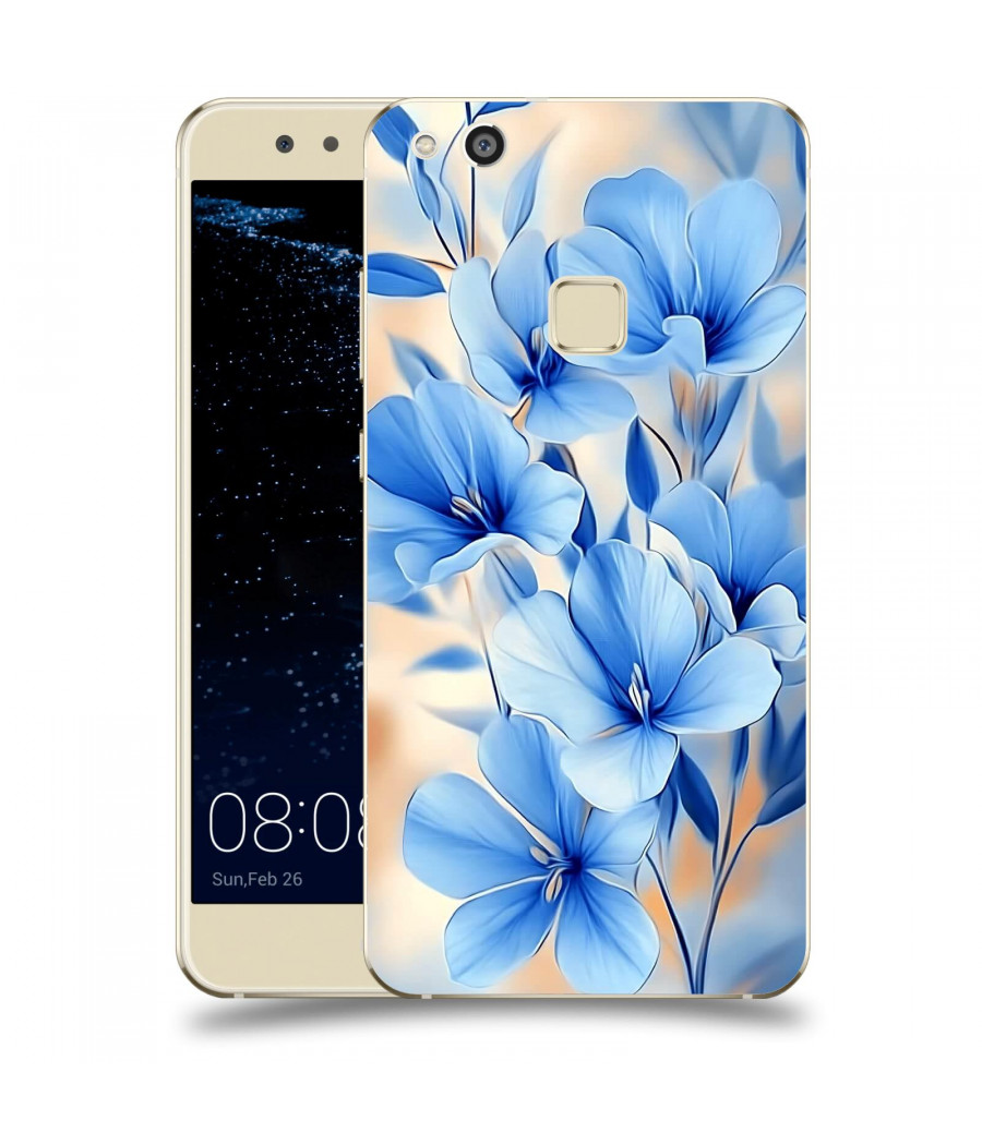 ACOVER Kryt na mobil Huawei...
