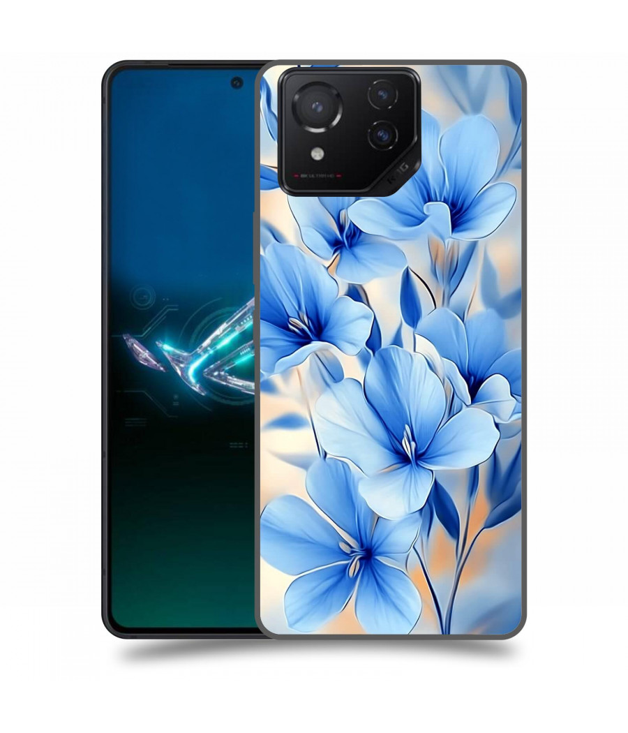ACOVER Kryt na mobil Asus...