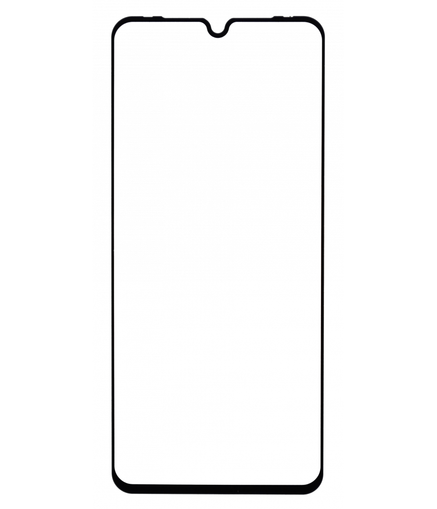 Ochranné sklo na Vivo X80 Lite Tvrzené 9H 5D Prémium Ochranné sklo na Vivo X80 Lite Tvrzené 9H 5D Prémium