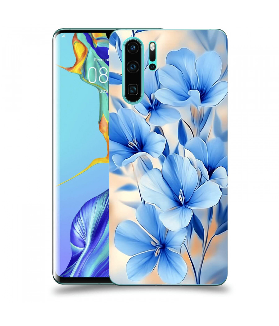 ACOVER Kryt na mobil Huawei...