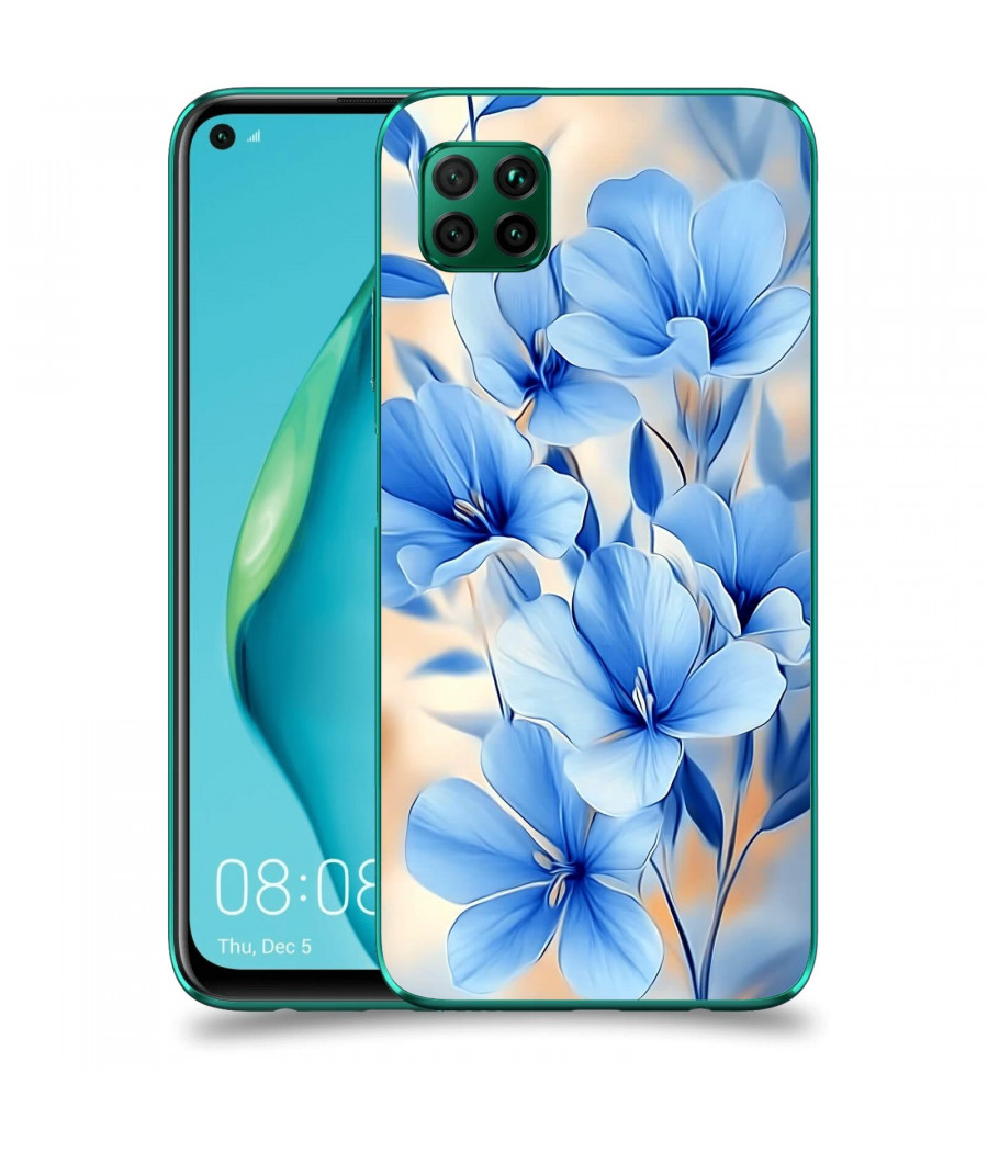 ACOVER Kryt na mobil Huawei...