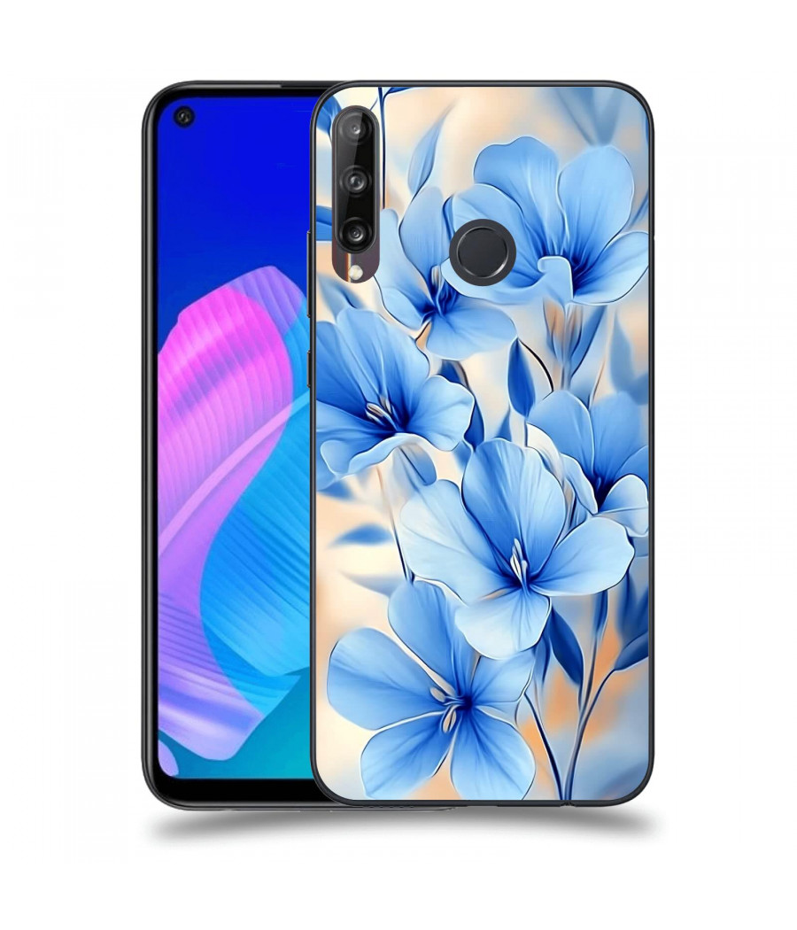ACOVER Kryt na mobil Huawei...