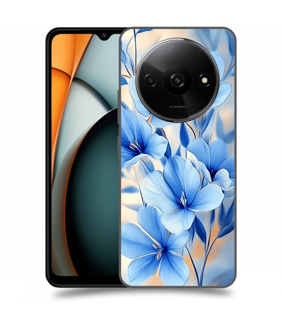 ACOVER Kryt na mobil Xiaomi...