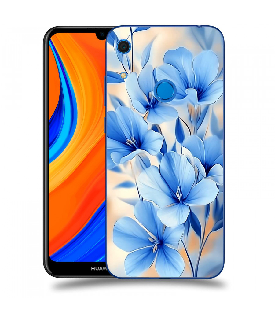 ACOVER Kryt na mobil Huawei...