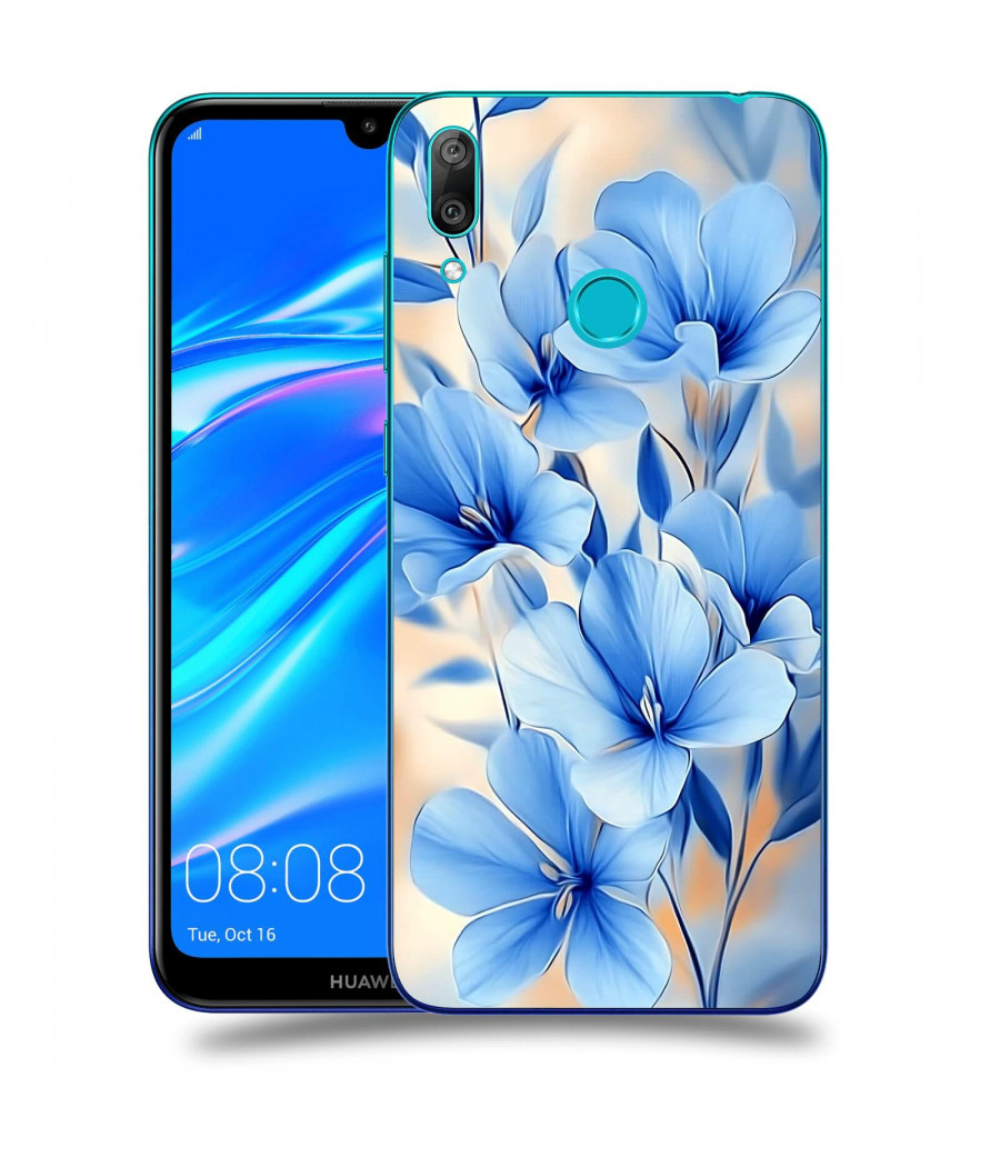 ACOVER Kryt na mobil Huawei...