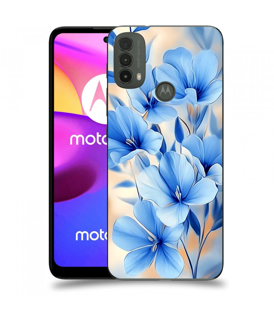 ACOVER Kryt na mobil...